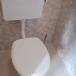 Sanja * Slano