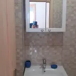 Appartamento Sanja Slano