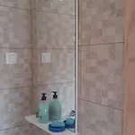 Appartamento Sanja Slano