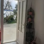 Sanja *