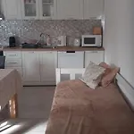 Sanja Appartamento