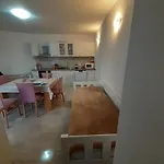 Appartamento Sanja