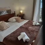 Sanja Appartamento Slano