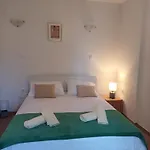 Appartamento Sanja *
