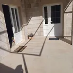 Appartamento Sanja