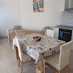 Appartamento Sanja *