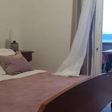 Apartament Sanja Slano