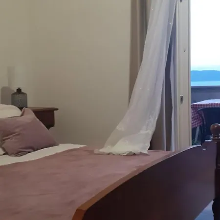 Sanja Apartament